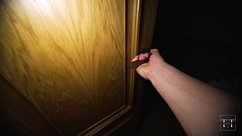 porn мой сводный брат трахает меня ночью пока наши родители спят porn