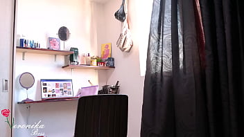 porn моя двоюродная сестра поймала меня за курением и позволила наполнить мою киску чтобы я не разговаривала вероника porn