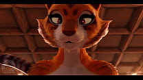 porn ass tigress getting dick porn