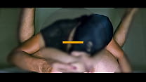 porn чупареина очень возбуждена сосу ему развлекаюсь и дрочу его анус очень горячо porn