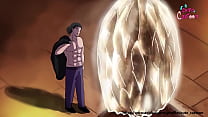 porn to eren frees annie last season porn