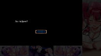 porn кошмарная ночь святой рыцарь и магия упавшего желания 1 яп porn