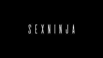 porn моя лучшая подруга хочет родить ребенка до того как у нее истечет время porn