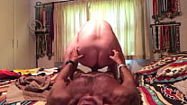porn часть 1 нетерпеливая волосатая грязная горячая дырка полная версия porn
