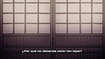 porn tanjiro x genya porn