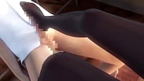 porn buskand hmv hentai game porn