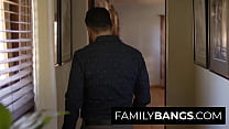 porn familybangscom возбужденная семейная молодая женщина желает члена отчима в ее пизде эшли лейн томми пистол porn