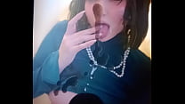 porn step cumtribute 1 porn
