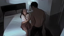 porn best sex animated indian vabi porn