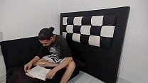 porn сводный брат как ты хотите узнать что у моей юбки я был в школе вам это понравится потому что я знаю вы всегда porn