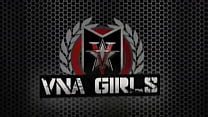 porn curvy cougar sara jay and hot redhead ava devine share a stiff cock porn