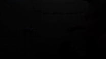 porn я кончаю несколько раз пока мой парень трахает меня когда я принимаю ванну porn