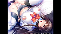 porn когда они узнали что у меня большой член меня соблазнили 4 самые красивые женщины в школе поэтому я превратил их в porn