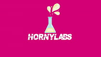porn неопытная латиноамериканка хочет пройти прослушивание в модель но в итоге получает очень возбужденное предложение porn