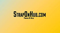 porn ferr straight girls best friends first lesbian experiment porn