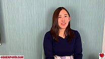 porn chika 치카 1 가슴이 큰 통통 귀여운 일본인이 섹스 경험에 대해 이야기합니다 아마추어 뚱뚱한 동양인이 섹스 토이로 자위를 즐긴다 bbw 포브 오사카 폰 osakaporn porn