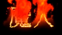 porn アニメ サンプルゴブリンの巣穴 第二話 魔女見習い ジェイダ porn