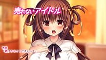 porn пример аниме хамедору белая облачная осень могу ли я получить работу с сырым кримпаем porn