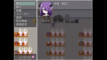 porn hentai game 关于我转生魅魔这件事1 porn