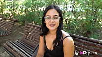 porn от королевы парка до королевы порно мария варс хочет чтобы ее пробурили жестко и глубоко porn