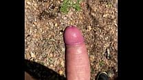 porn बएफ cum forest porn
