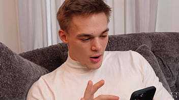 porn ordered two barbies off the internet and did whatever he wanted with them porn