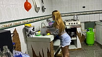 porn моя сводная сестра такая сексуальная что я довожу ее до ужаса изза того что она трахается вместе porn
