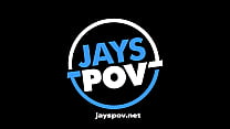 porn jays pov big booty step daughter alice visby cant get enough of her step daddys dick porn