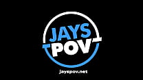 porn father jays pov anna claire clouds sexy casting pov fuck porn