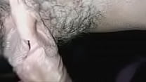 porn киска из которой стоит лизать клитор большая девушка трахается так горячо что кончает на нее это заставляет член porn