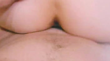 porn идеальная киска на твоем лице в видео от первого лица пока я скачу на твоем члене porn