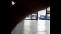 porn mature almost got caught playing with my cookie porn