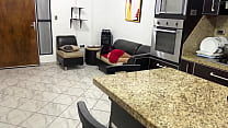 porn я нашел свою падчерицу на мебели в очень узкой и сексуальной короткой юбке с ее большой выделяющейся задницей porn