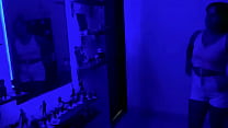 porn я трахаюсь со своей невесткой в комнате моего парня и мы засовываем пальцы в наши киски porn