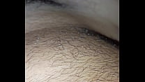 porn in early straw porn