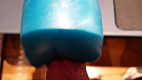 porn holmer just the tip for sofia porn