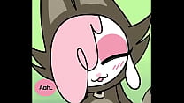 porn mms chikn nuggit bad things cartoon porn