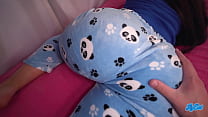 porn часть 1 я остаюсь один в доме моего друга и это случилось домашнее порно porn