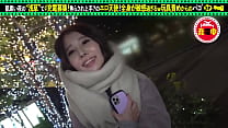 porn part1 초조하게 호쾌한 피스톤 모바일 배터리를 빌려 셀카 미녀와 섹스 수족관 데이트에서 호텔로 go 장난감으로 조바심을 내며 조급하게 삽입 porn