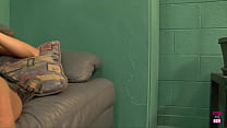 porn эта рыжая будет пинать кусать сосать и даже угрожать члену парня когда она возбуждена porn