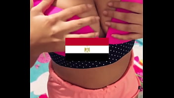 porn арабский секс огонь египетская шлюха а она снимает шнурок и говорит я так хочу чтобы меня трахнули четыре человека porn
