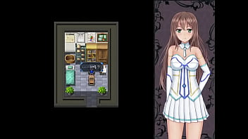 porn kar hentai gamd princess ellie 2 porn