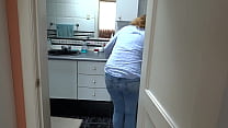 porn ты не можешь меня трахнуть кончи мне в задницу в джинсах мачеха просит хорошо обеспеченного пасынка porn