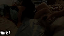 porn такого оргазма у меня еще не было молодая девушка стонет от удовольствия porn