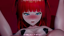 porn russia nino seeding press porn
