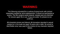 porn buskand hentai video porn