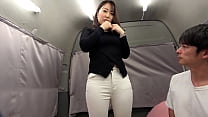 porn 유키는 길거리에서 남자들을 픽업하는 24세의 섹시한 암캐입니다 그녀는 너무 흥분하지만 누군가와 로맨틱하게 사랑에 빠지는 것이 아니기 때문에 원나잇 스탠드를 선호합니다 porn