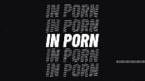 porn о нет мне пришлось трахнуть своего босса после того как меня поймали за мастурбацией porn