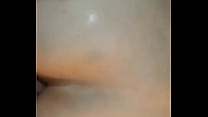 porn rich anal after the disco with my little whore porn