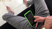 porn madrasta com tesão pede pau ao enteado por deixálo ir à festa dela pov em espanhol porn